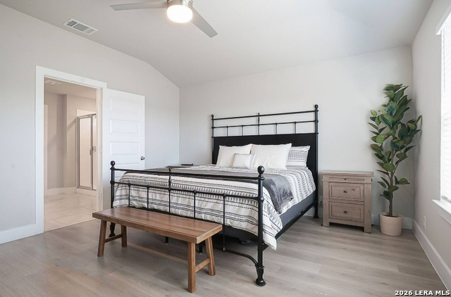 Image 13 of 18 For 5536 Jewel Curve