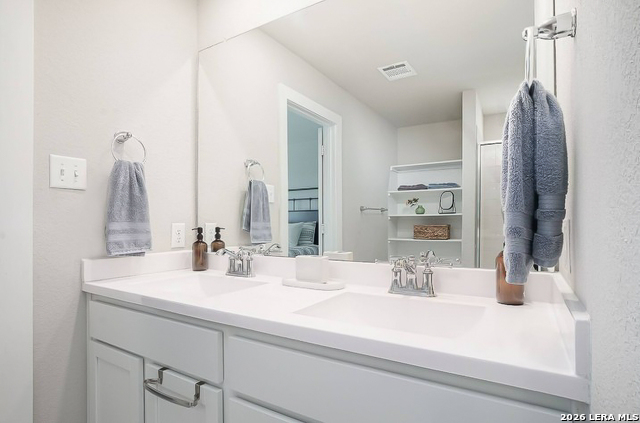 Image 14 of 18 For 5536 Jewel Curve