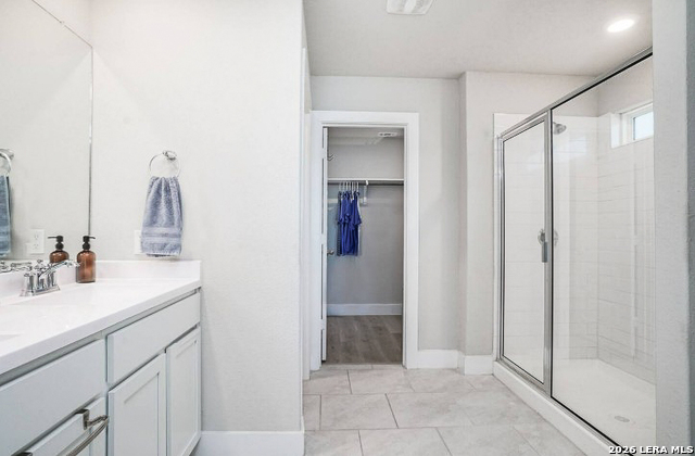 Image 15 of 18 For 5536 Jewel Curve