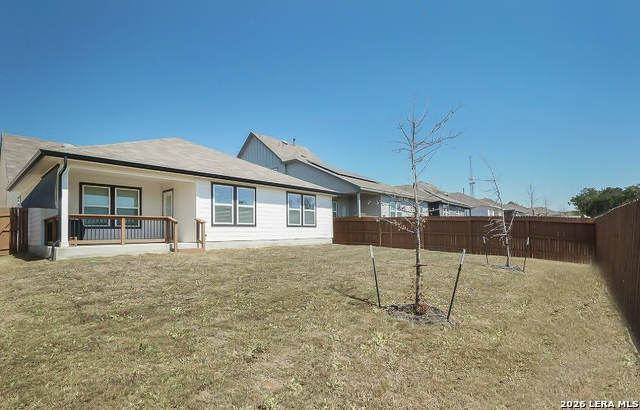 Image 16 of 18 For 5536 Jewel Curve