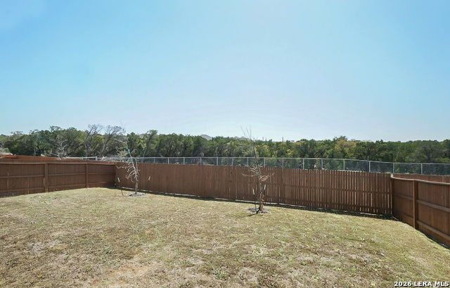 Image 17 of 18 For 5536 Jewel Curve