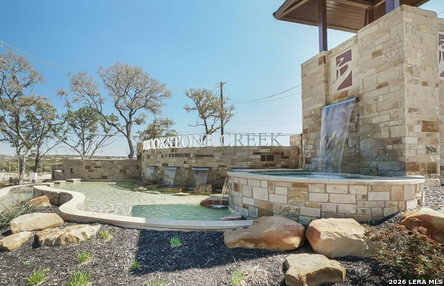 Image 18 of 18 For 5536 Jewel Curve