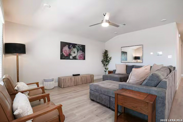 Image 2 of 18 For 5536 Jewel Curve