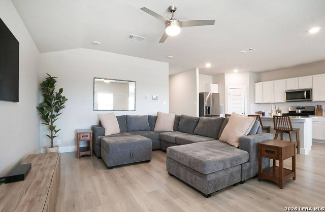 Image 3 of 18 For 5536 Jewel Curve