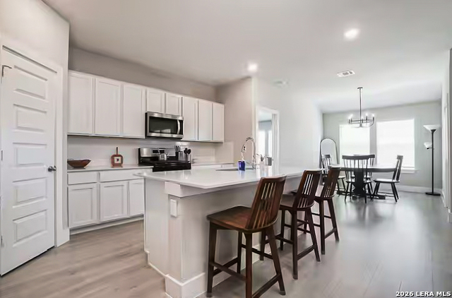 Image 4 of 18 For 5536 Jewel Curve