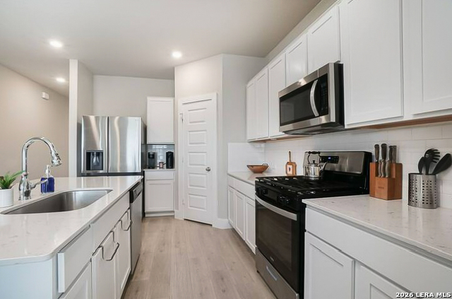 Image 5 of 18 For 5536 Jewel Curve