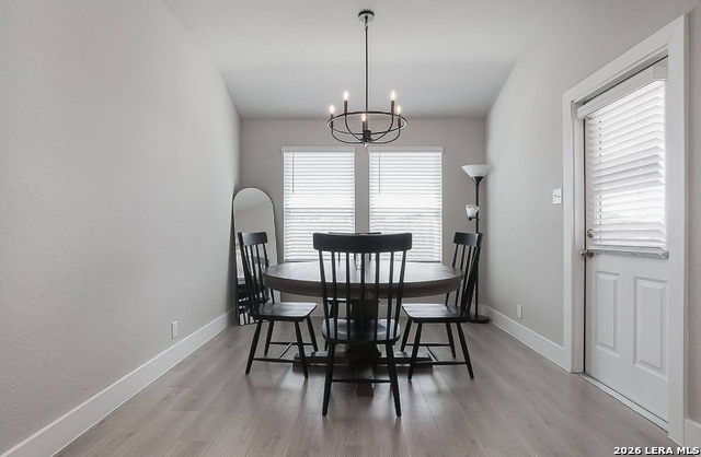 Image 6 of 18 For 5536 Jewel Curve