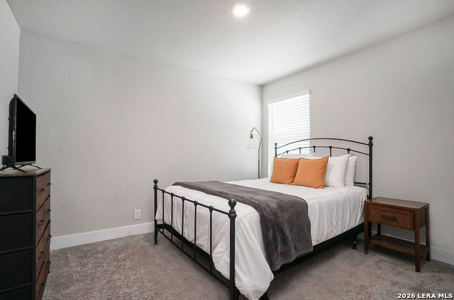 Image 7 of 18 For 5536 Jewel Curve