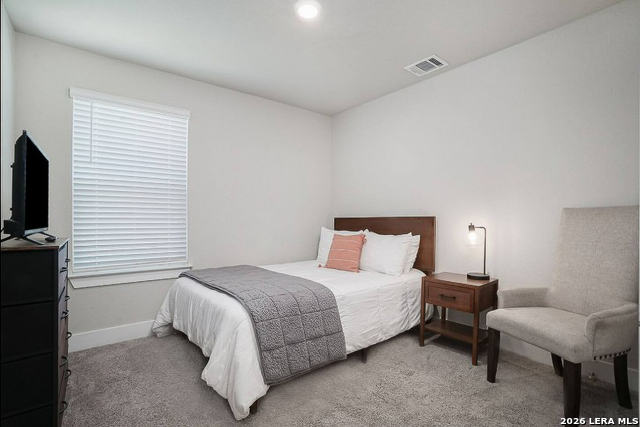 Image 8 of 18 For 5536 Jewel Curve