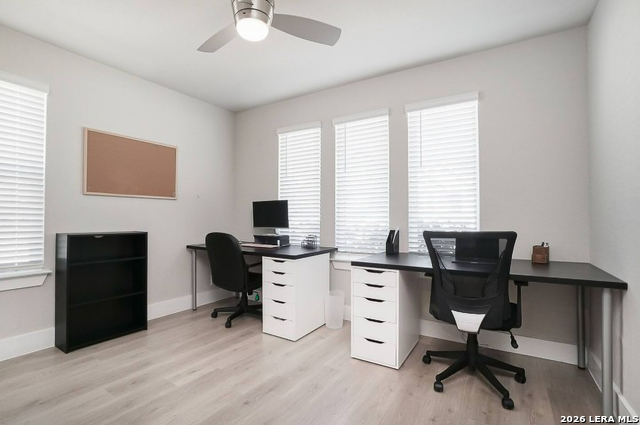 Image 9 of 18 For 5536 Jewel Curve