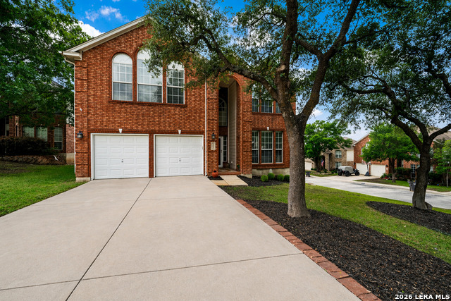 Details for 2202 Encino Dew, San Antonio, TX 78259