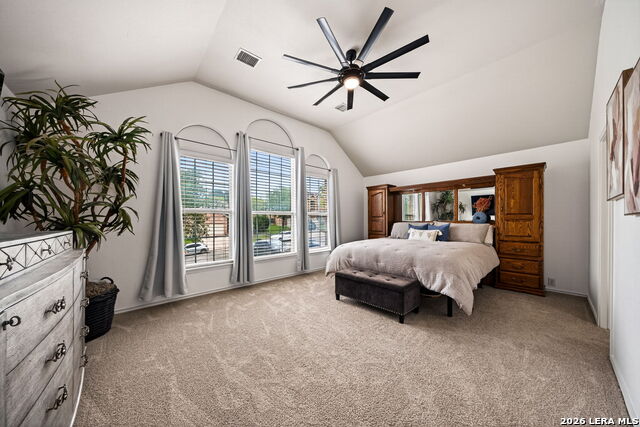 Image 18 of 36 For 2202 Encino Dew