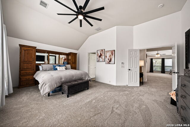 Image 19 of 36 For 2202 Encino Dew