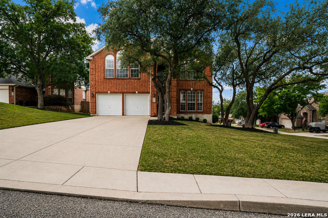 Image 2 of 36 For 2202 Encino Dew