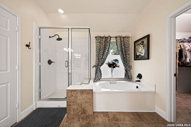 Image 21 of 36 For 2202 Encino Dew