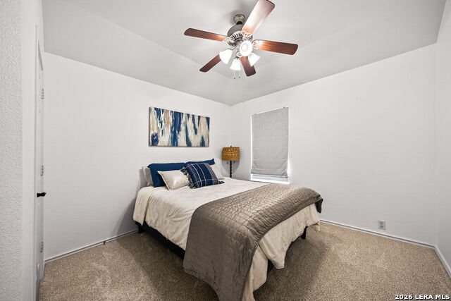 Image 22 of 36 For 2202 Encino Dew