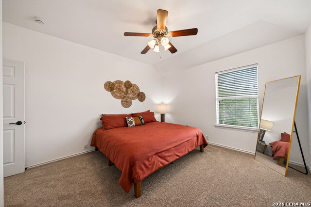 Image 24 of 36 For 2202 Encino Dew