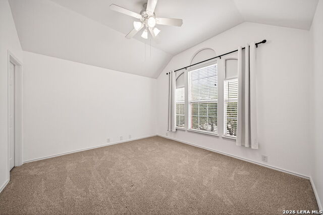 Image 26 of 36 For 2202 Encino Dew