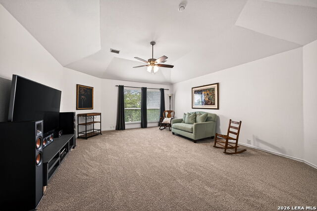 Image 27 of 36 For 2202 Encino Dew