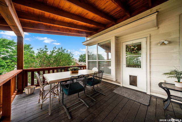 Image 29 of 36 For 2202 Encino Dew