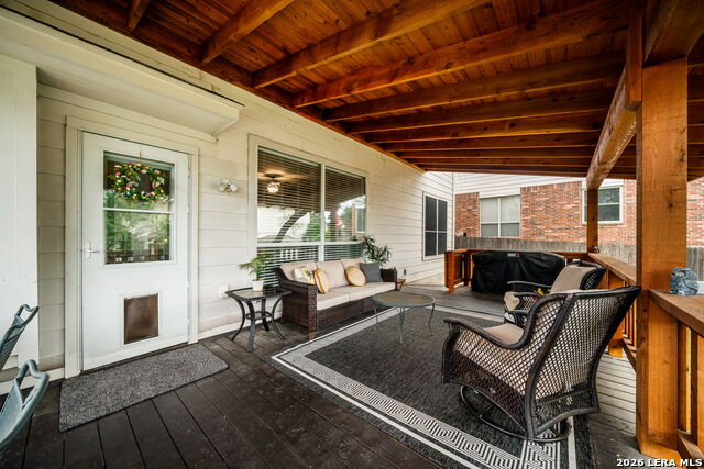 Image 30 of 36 For 2202 Encino Dew