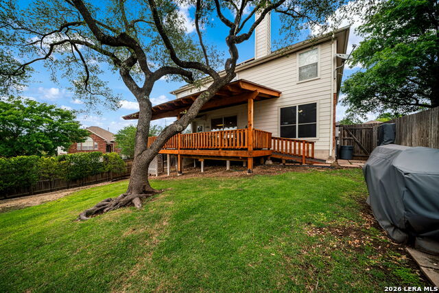 Image 32 of 36 For 2202 Encino Dew