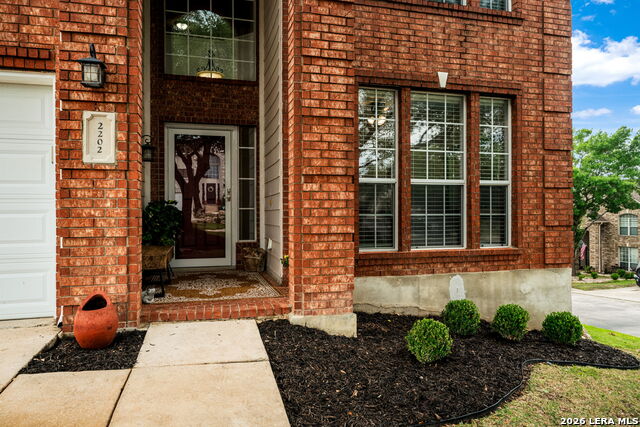 Image 6 of 36 For 2202 Encino Dew