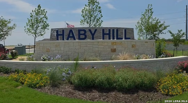 Image 3 of 4 For 135 Haby Glen