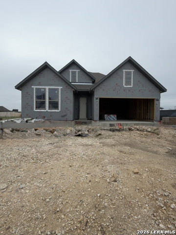 Image 4 of 4 For 135 Haby Glen