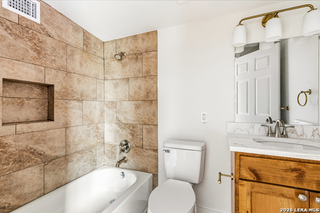 Image 15 of 25 For 628 Fleming St