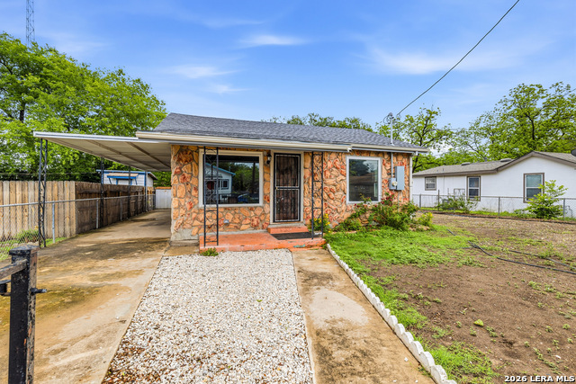 Image 23 of 25 For 628 Fleming St