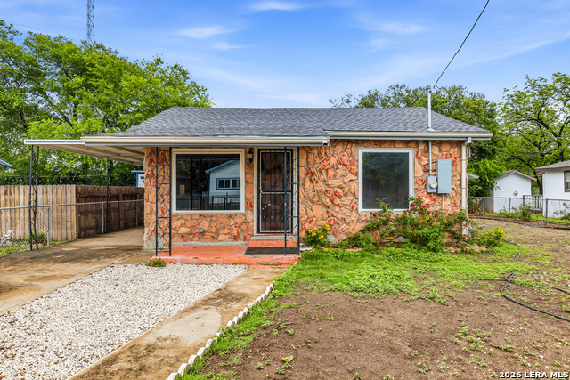 Image 24 of 25 For 628 Fleming St