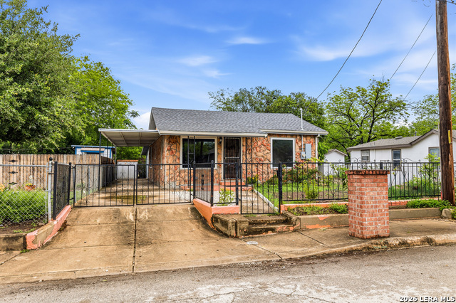 Image 25 of 25 For 628 Fleming St