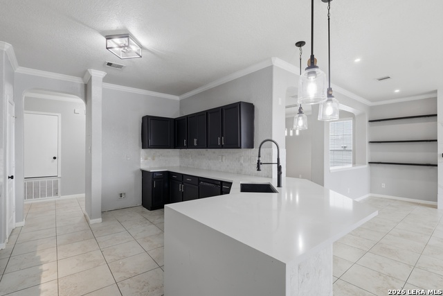 Image 10 of 29 For 6510 Woodbell