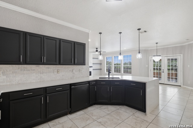 Image 11 of 29 For 6510 Woodbell