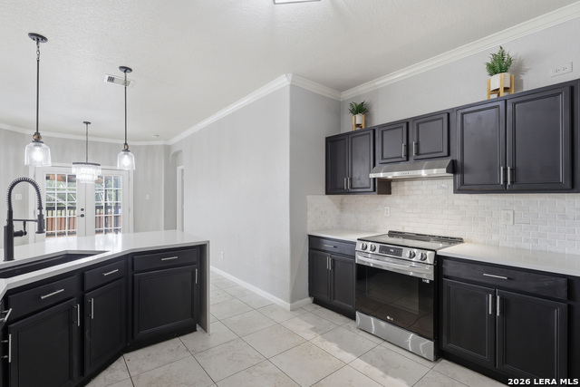 Image 12 of 29 For 6510 Woodbell