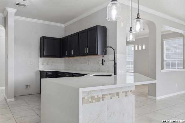 Image 13 of 29 For 6510 Woodbell