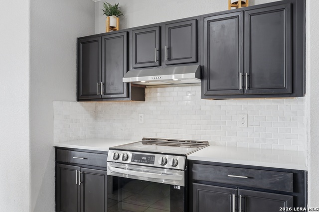 Image 15 of 29 For 6510 Woodbell