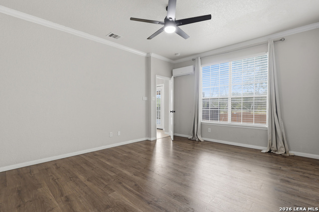 Image 16 of 29 For 6510 Woodbell