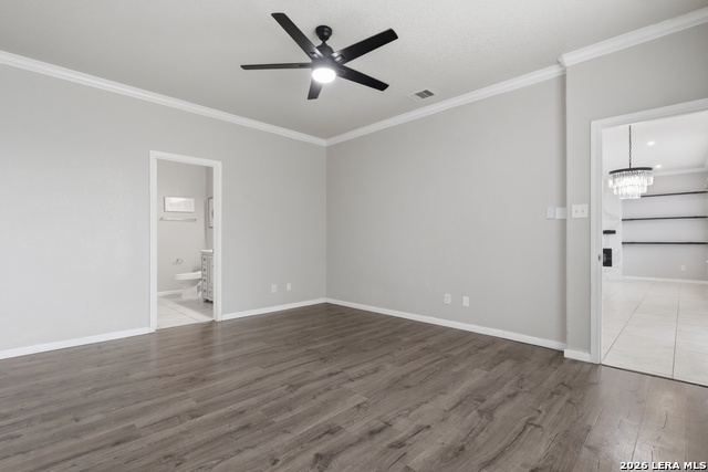 Image 17 of 29 For 6510 Woodbell