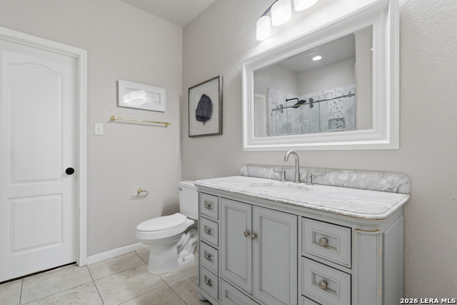 Image 18 of 29 For 6510 Woodbell