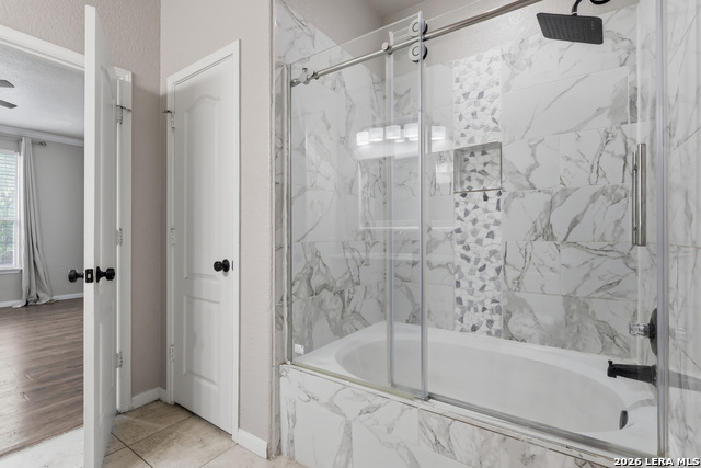 Image 19 of 29 For 6510 Woodbell