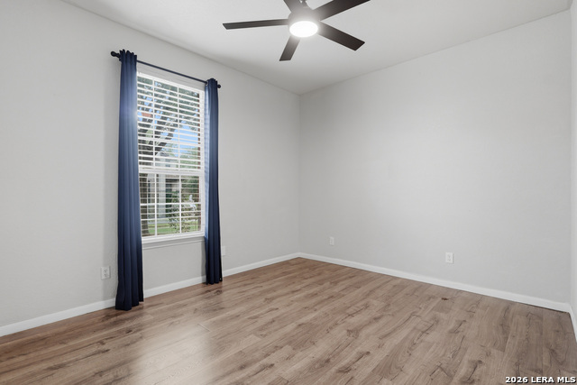 Image 20 of 29 For 6510 Woodbell