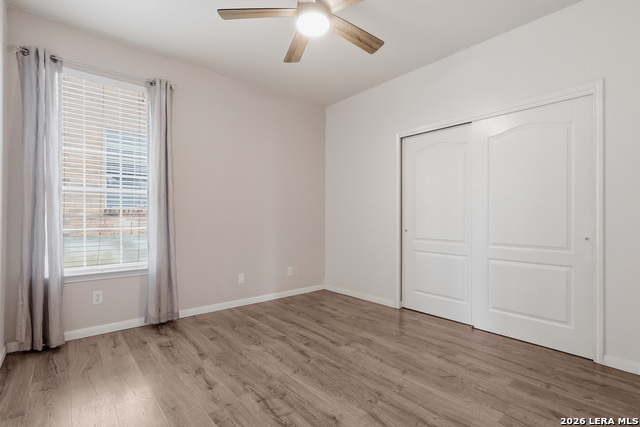 Image 21 of 29 For 6510 Woodbell