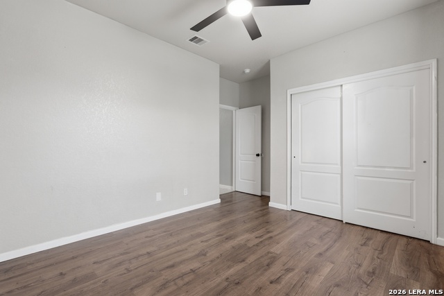 Image 22 of 29 For 6510 Woodbell