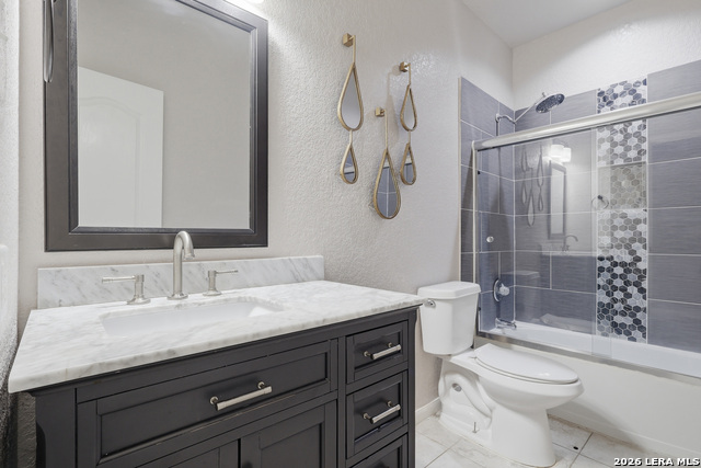 Image 23 of 29 For 6510 Woodbell