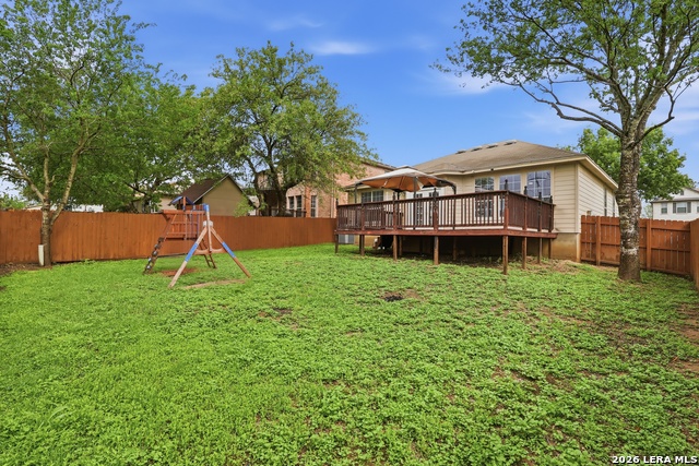 Image 24 of 29 For 6510 Woodbell