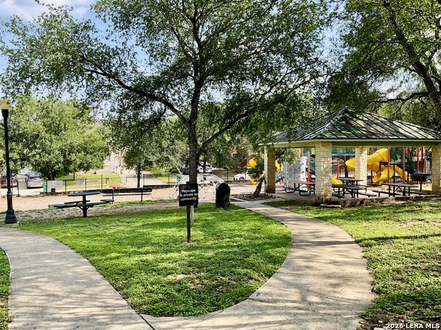 Image 25 of 29 For 6510 Woodbell