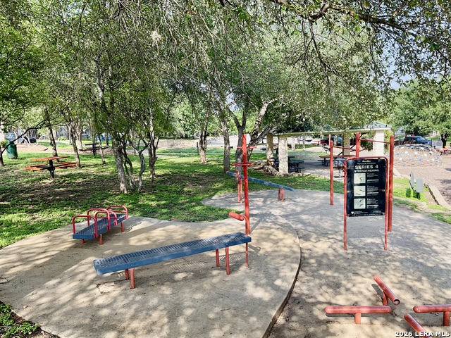 Image 26 of 29 For 6510 Woodbell