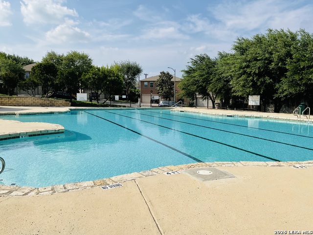 Image 27 of 29 For 6510 Woodbell